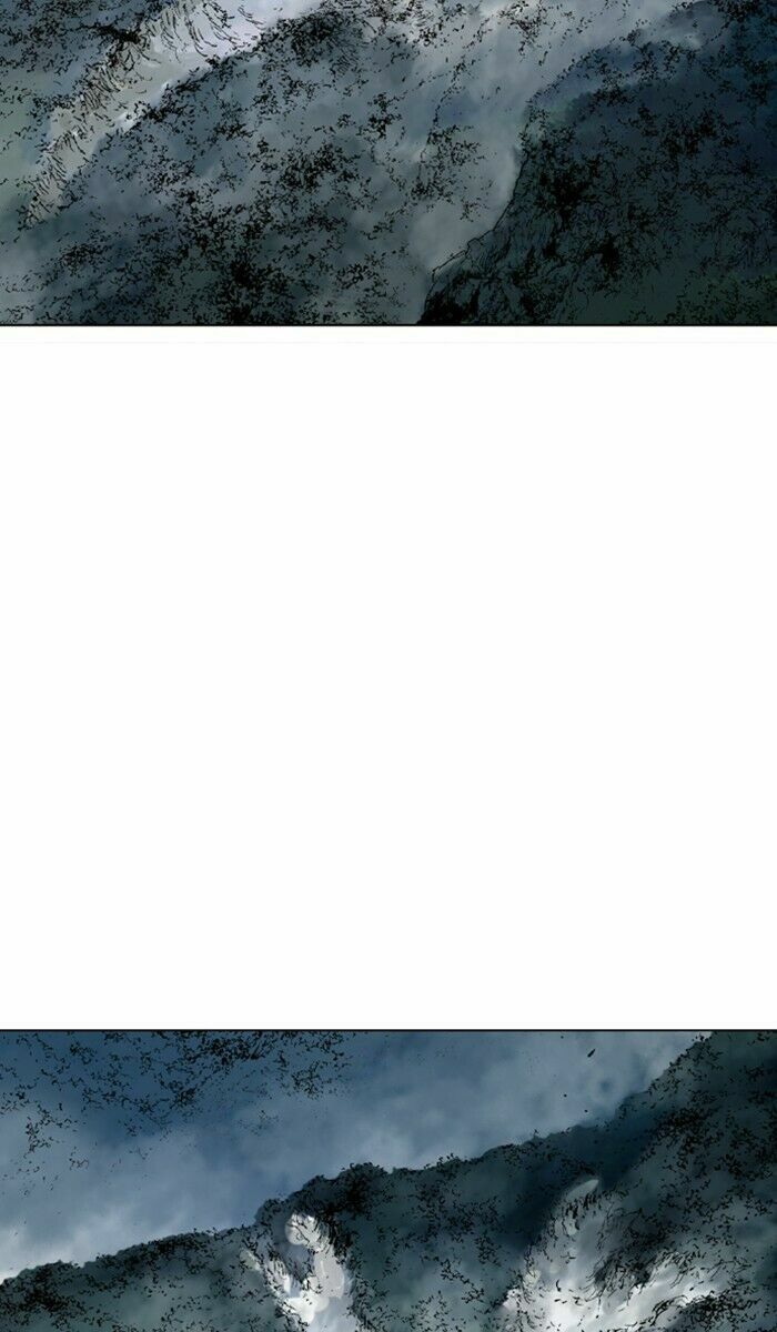 Gosu - Cao Thủ 2 Chap 46 - Next Chap 47