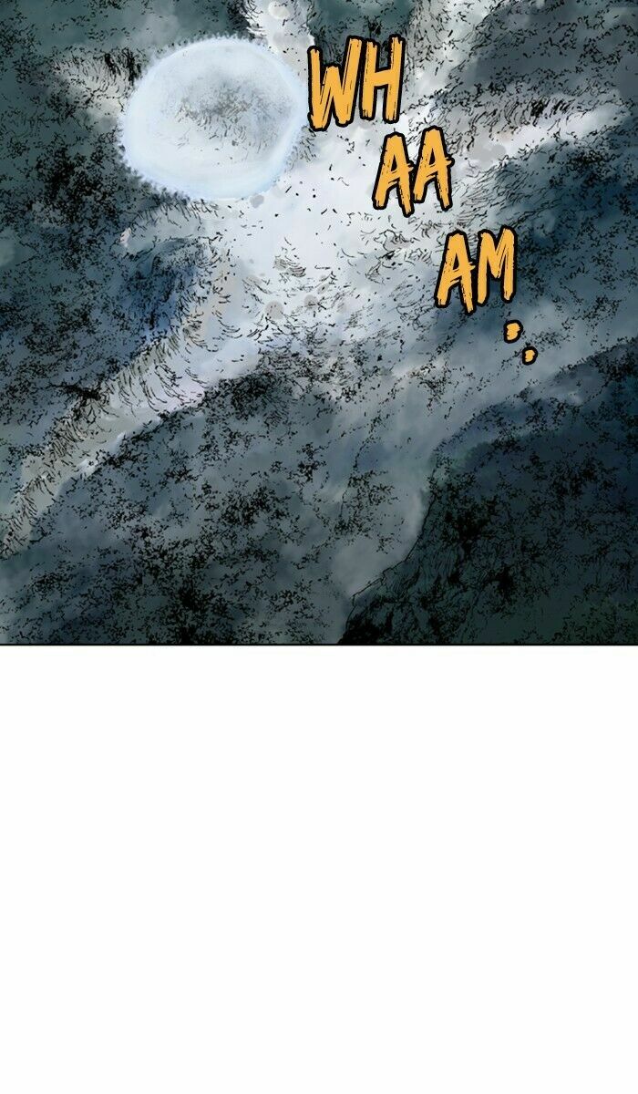 Gosu - Cao Thủ 2 Chap 46 - Next Chap 47