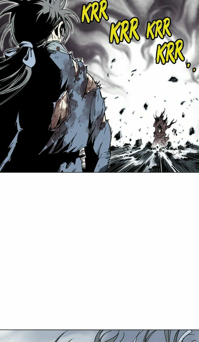 Gosu - Cao Thủ 2 Chap 46 - Next Chap 47