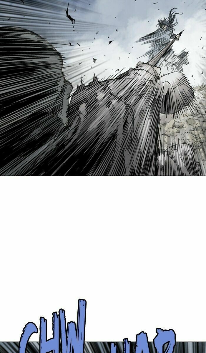 Gosu - Cao Thủ 2 Chap 46 - Next Chap 47