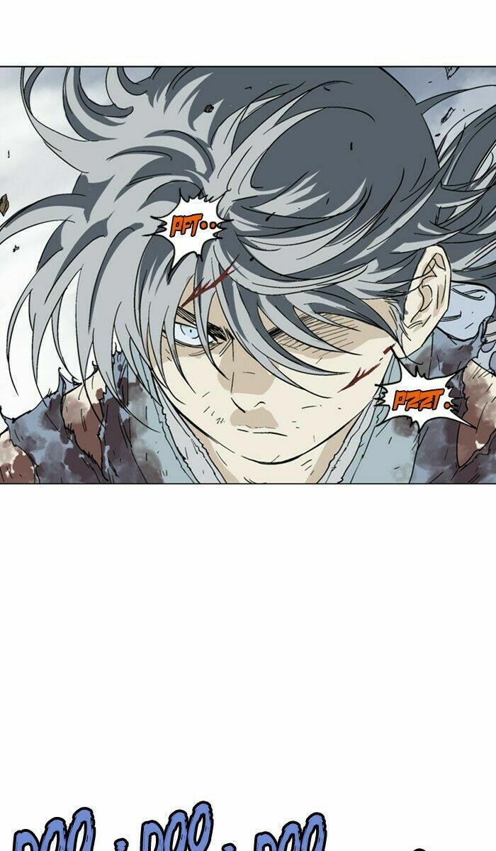 Gosu - Cao Thủ 2 Chap 46 - Next Chap 47