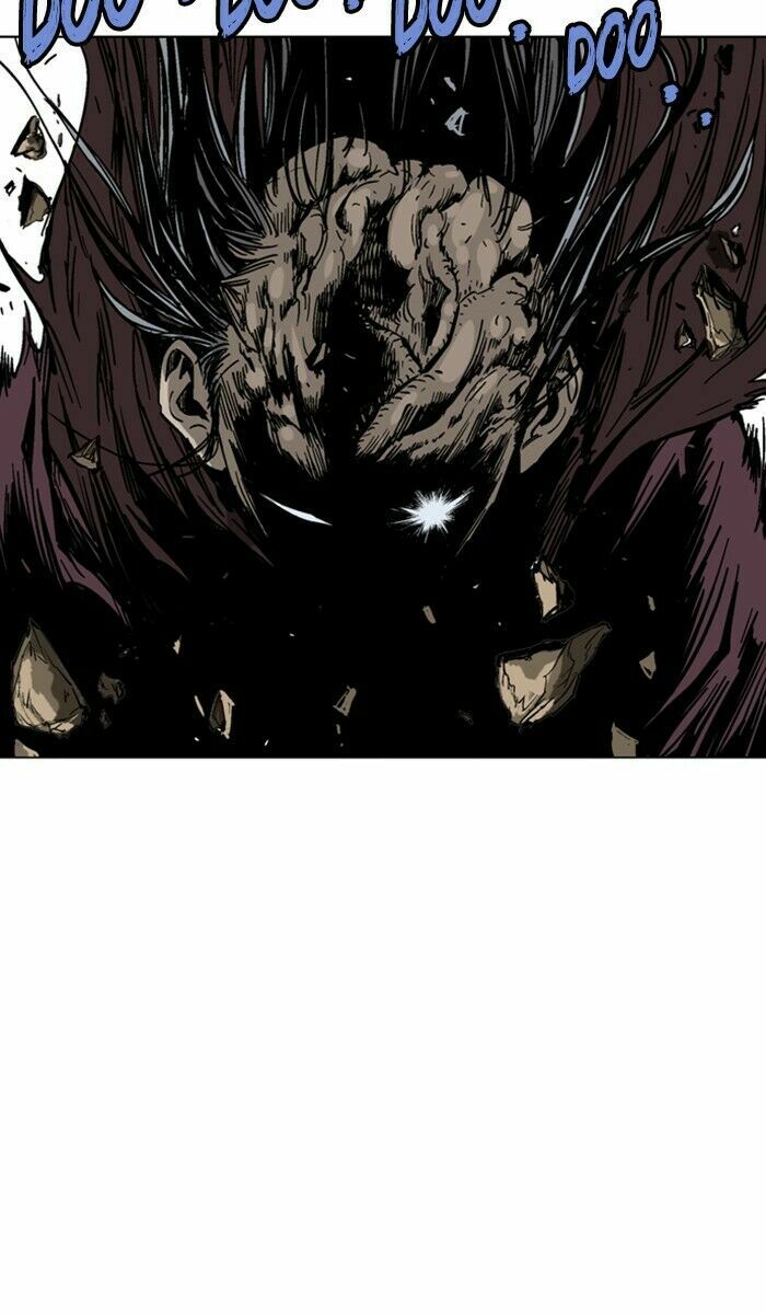 Gosu - Cao Thủ 2 Chap 46 - Next Chap 47