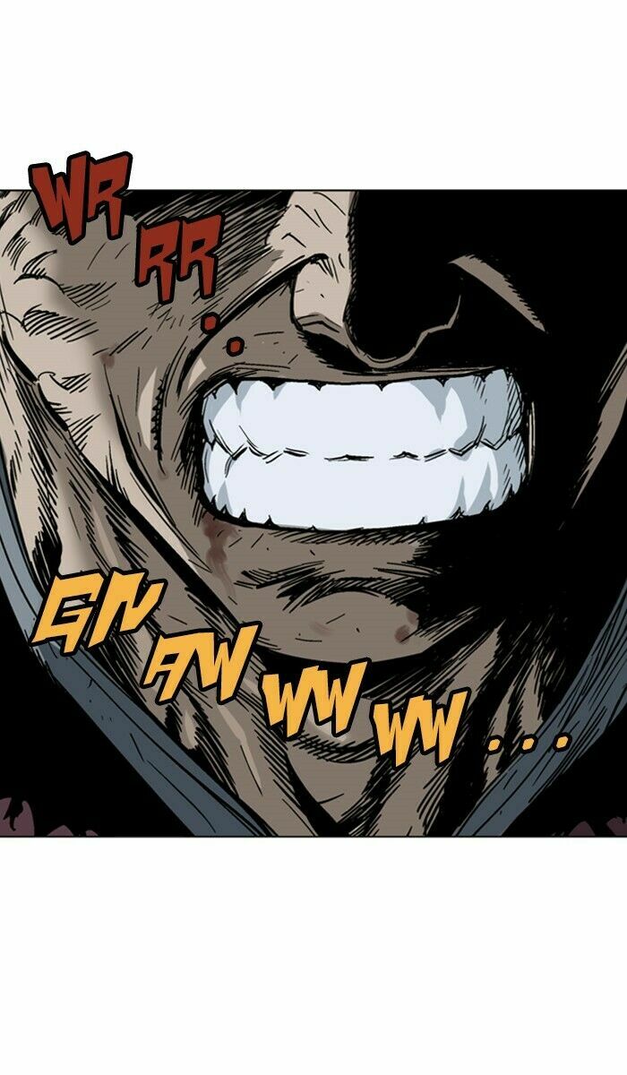 Gosu - Cao Thủ 2 Chap 46 - Next Chap 47