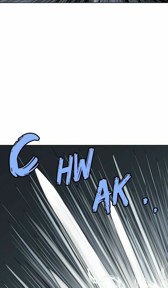 Gosu - Cao Thủ 2 Chap 46 - Next Chap 47