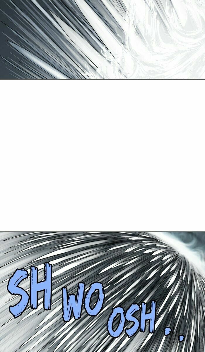 Gosu - Cao Thủ 2 Chap 46 - Next Chap 47