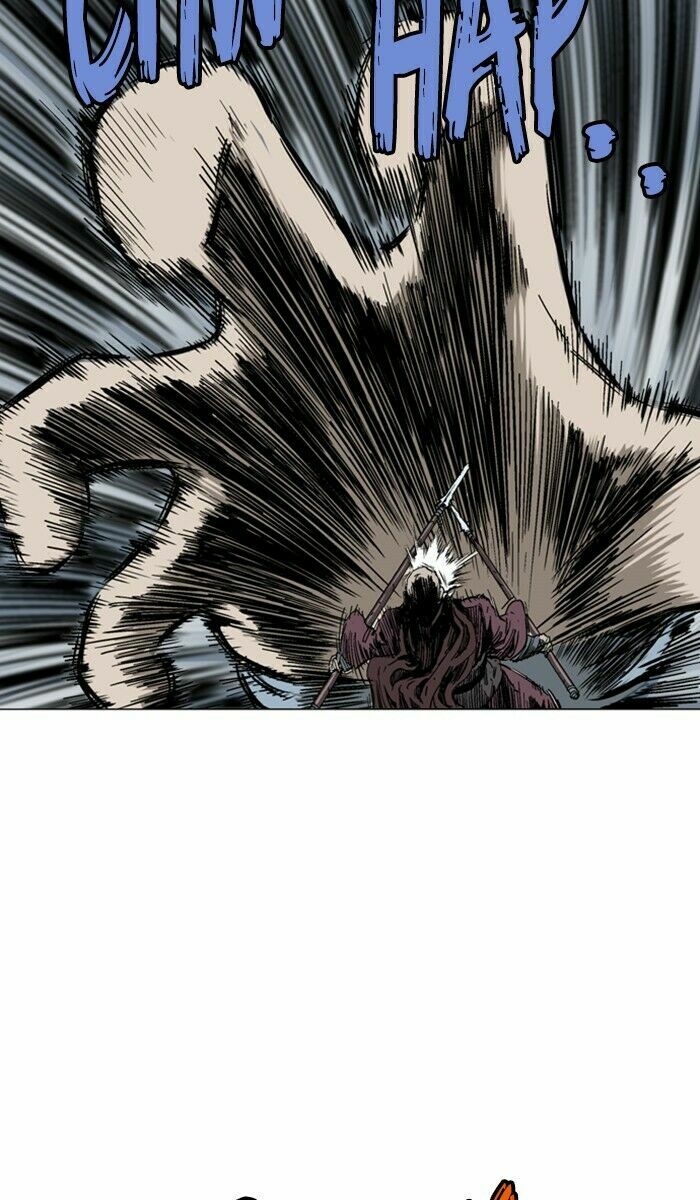 Gosu - Cao Thủ 2 Chap 46 - Next Chap 47