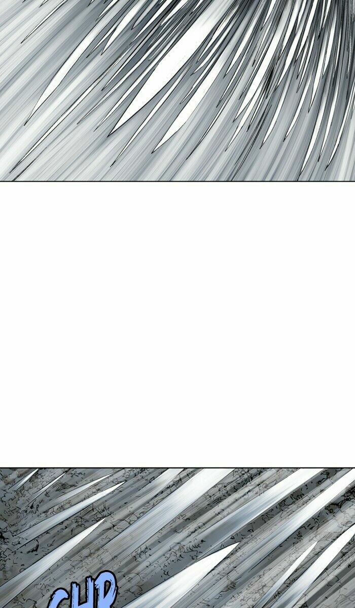 Gosu - Cao Thủ 2 Chap 46 - Next Chap 47