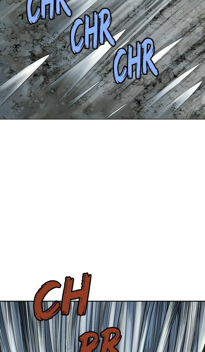 Gosu - Cao Thủ 2 Chap 46 - Next Chap 47