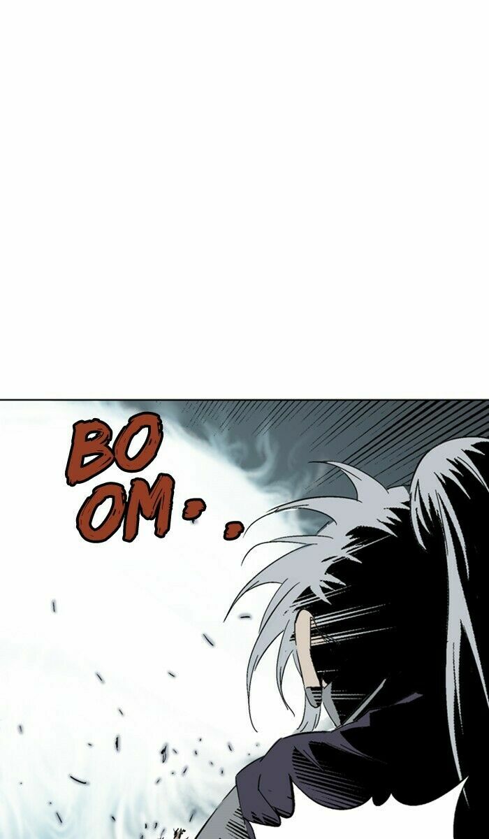 Gosu - Cao Thủ 2 Chap 46 - Next Chap 47