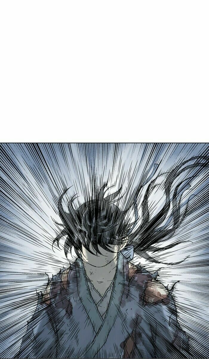 Gosu - Cao Thủ 2 Chap 46 - Next Chap 47