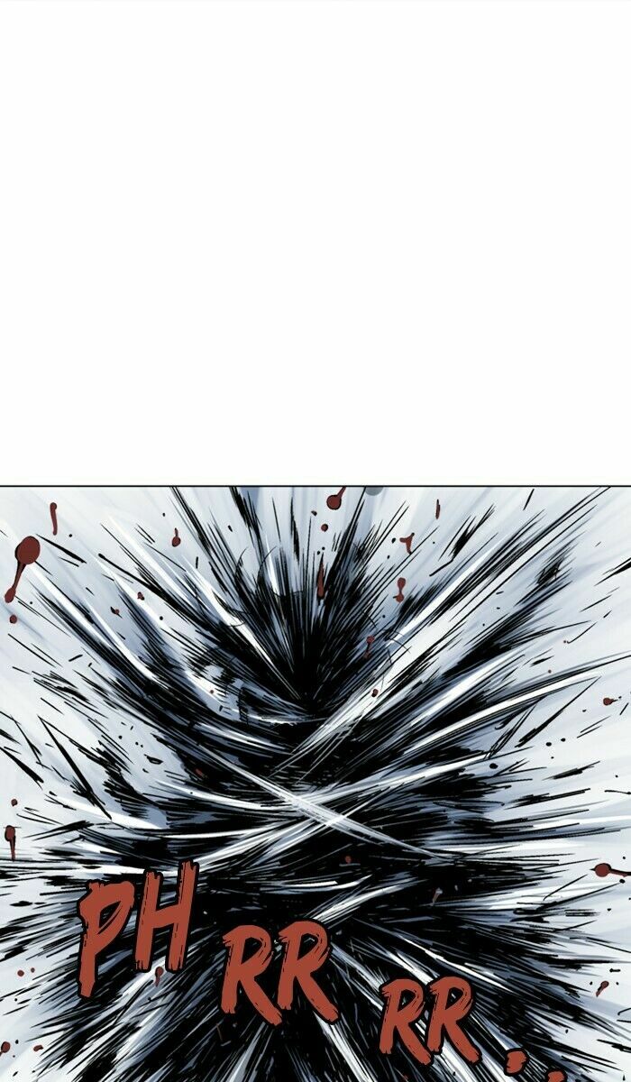 Gosu - Cao Thủ 2 Chap 46 - Next Chap 47