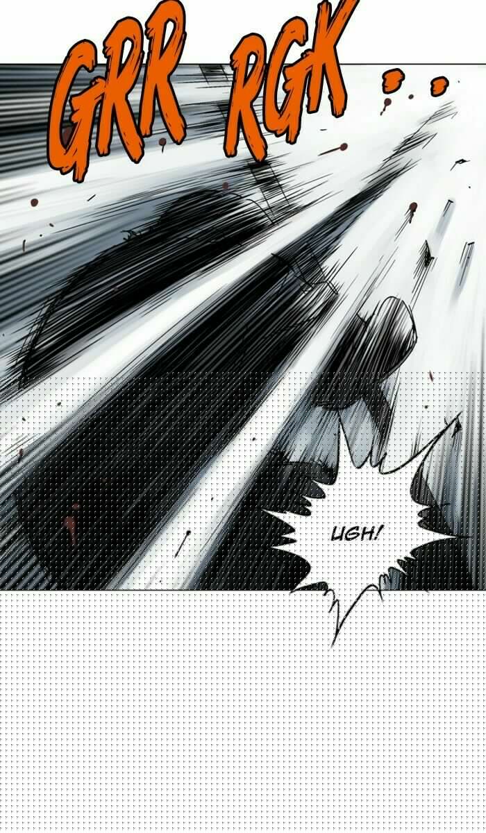 Gosu - Cao Thủ 2 Chap 46 - Next Chap 47