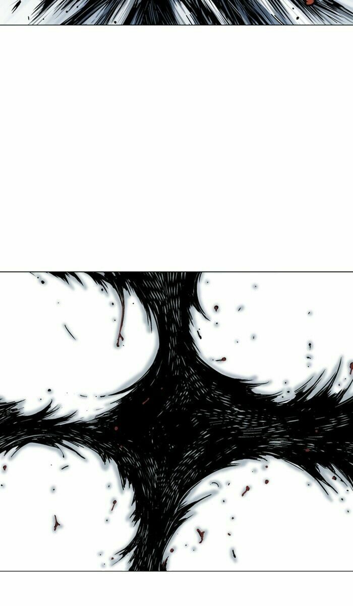 Gosu - Cao Thủ 2 Chap 46 - Next Chap 47