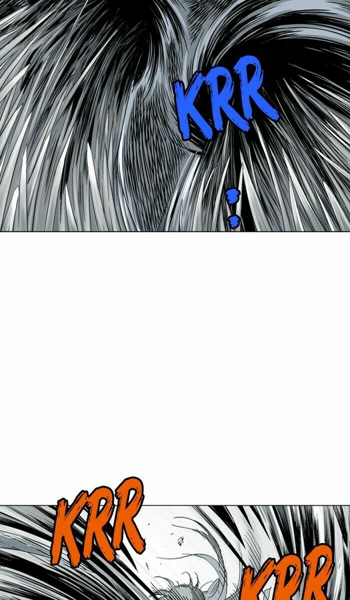 Gosu - Cao Thủ 2 Chap 46 - Next Chap 47