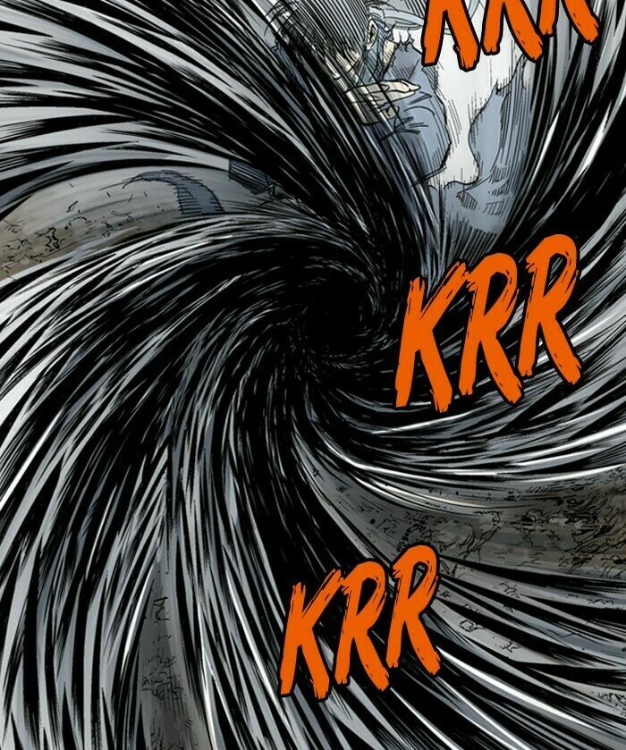 Gosu - Cao Thủ 2 Chap 46 - Next Chap 47