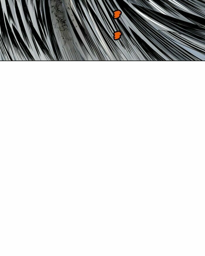 Gosu - Cao Thủ 2 Chap 46 - Next Chap 47