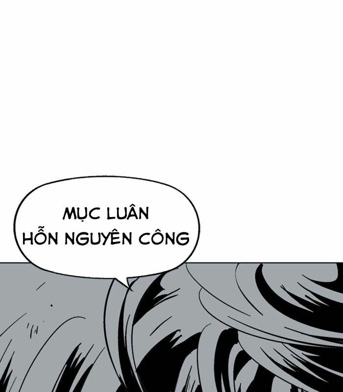 Gosu - Cao Thủ 2 Chap 46 - Next Chap 47