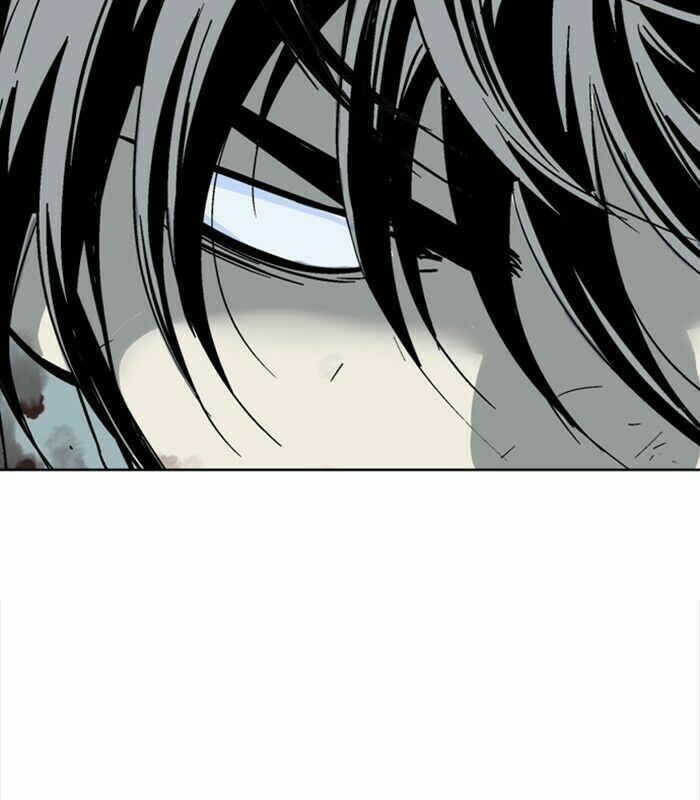 Gosu - Cao Thủ 2 Chap 46 - Next Chap 47