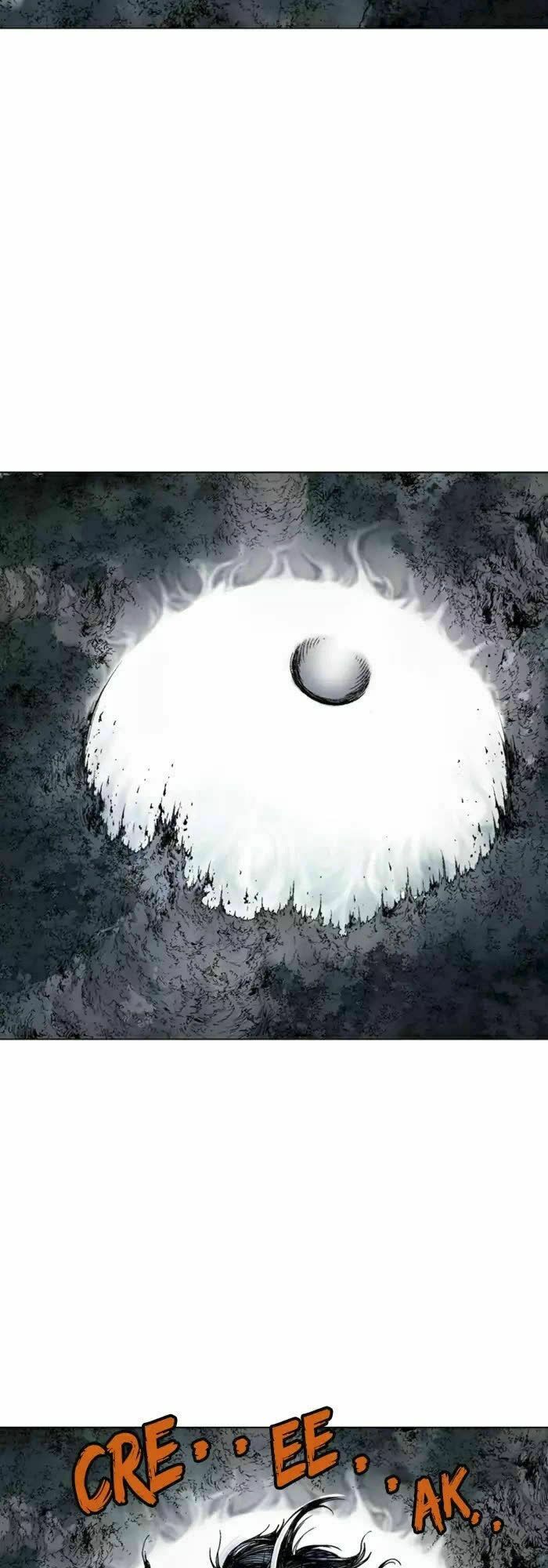 Gosu - Cao Thủ 2 Chap 47 - Next Chap 48