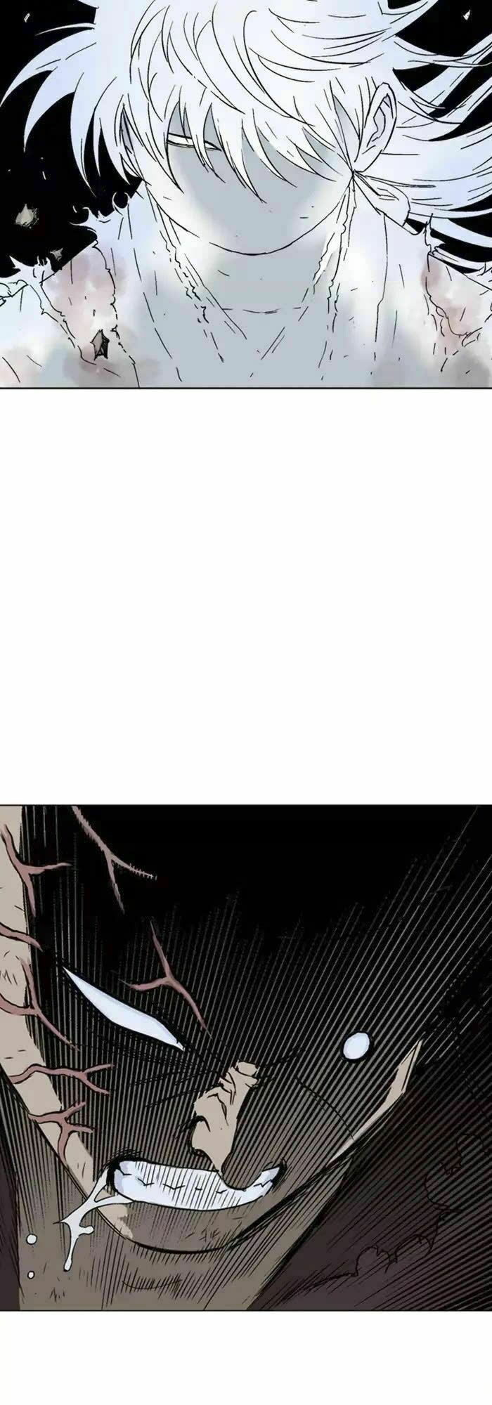 Gosu - Cao Thủ 2 Chap 47 - Next Chap 48