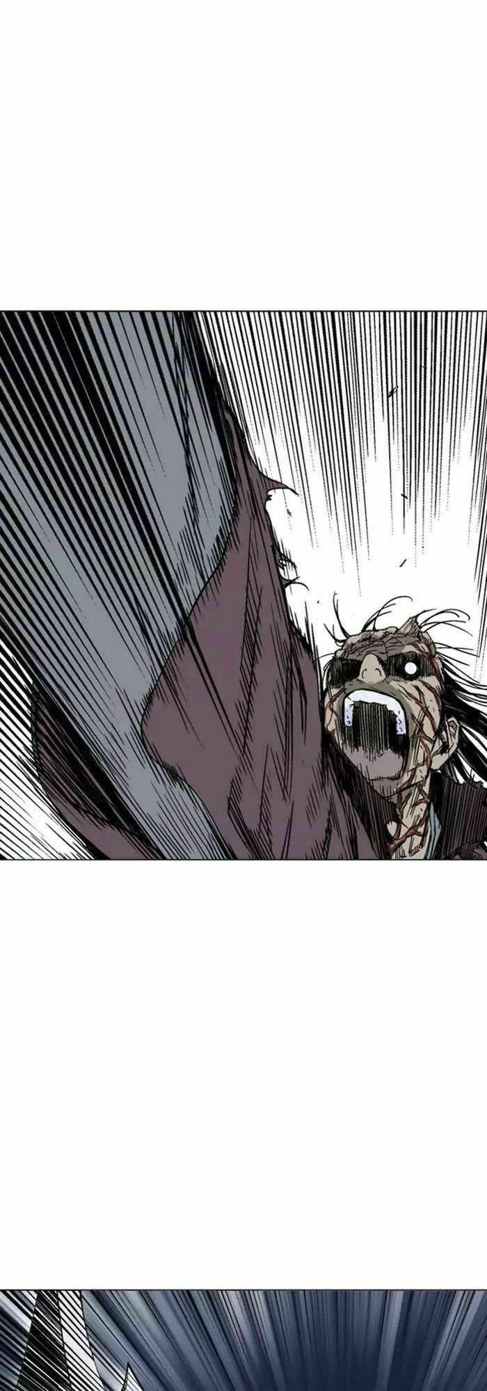 Gosu - Cao Thủ 2 Chap 47 - Next Chap 48