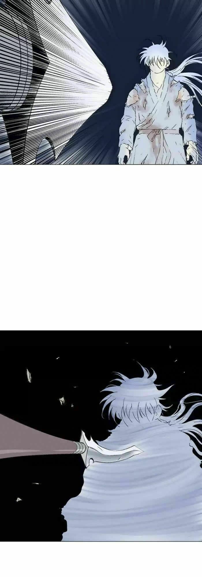 Gosu - Cao Thủ 2 Chap 47 - Next Chap 48