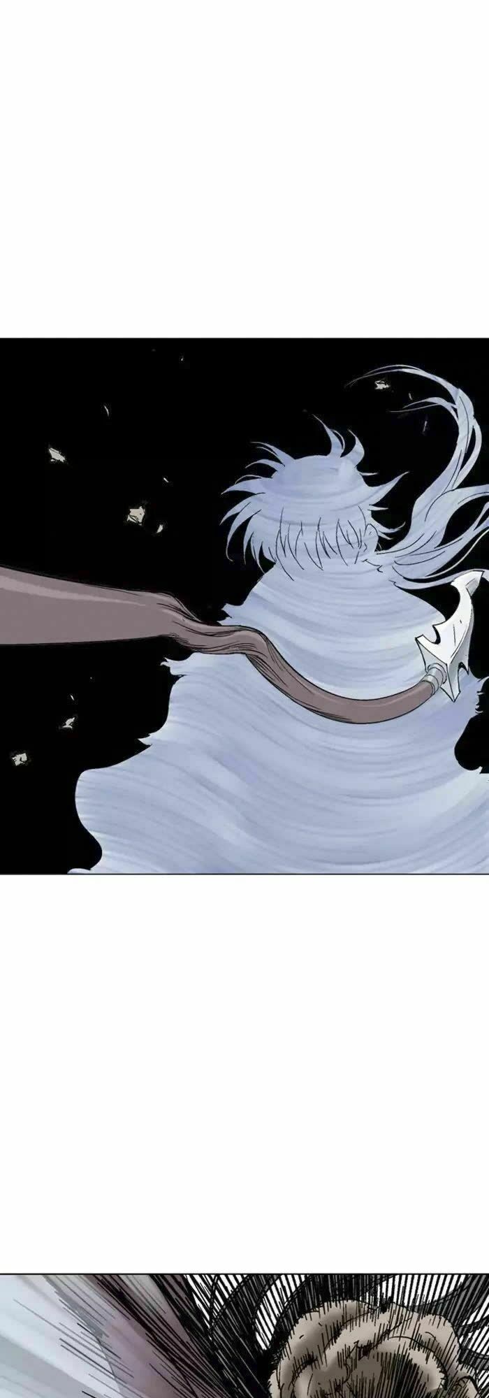 Gosu - Cao Thủ 2 Chap 47 - Next Chap 48