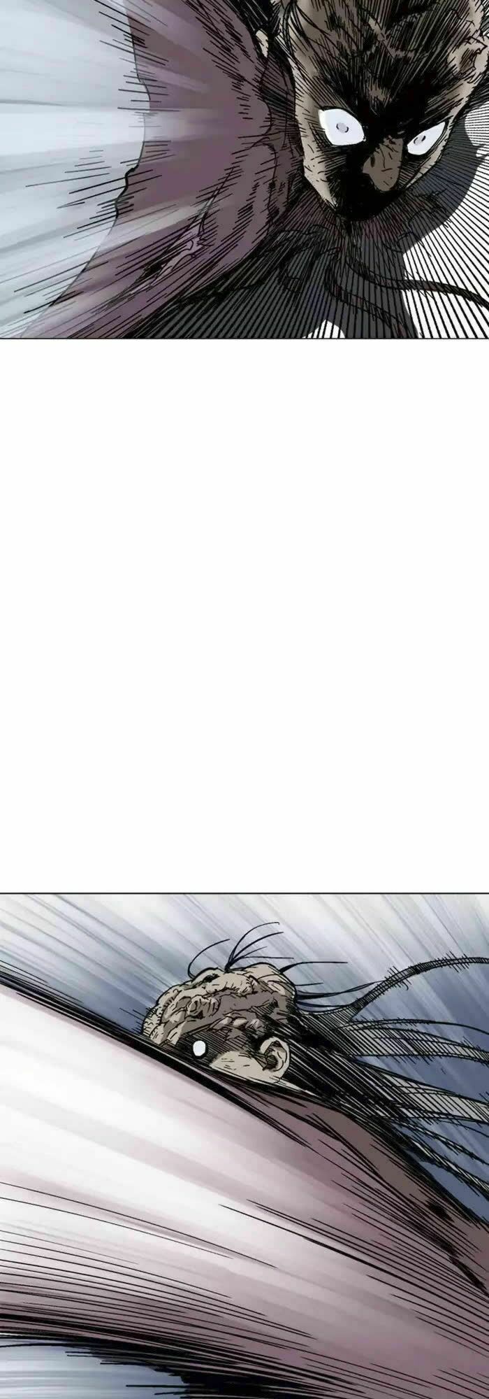 Gosu - Cao Thủ 2 Chap 47 - Next Chap 48