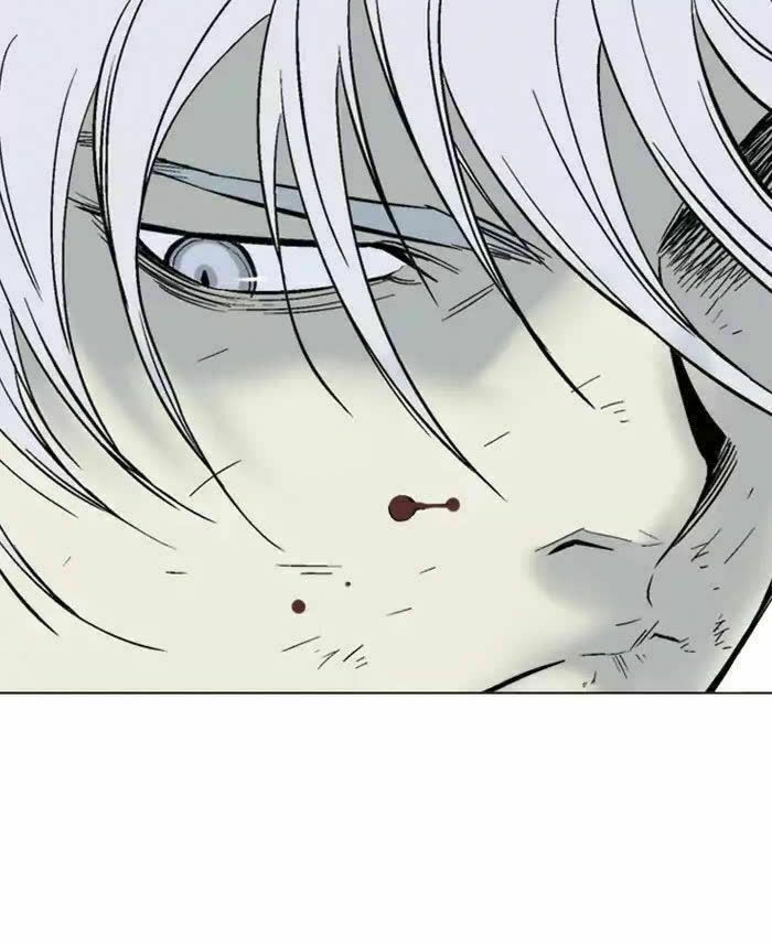 Gosu - Cao Thủ 2 Chap 47 - Next Chap 48