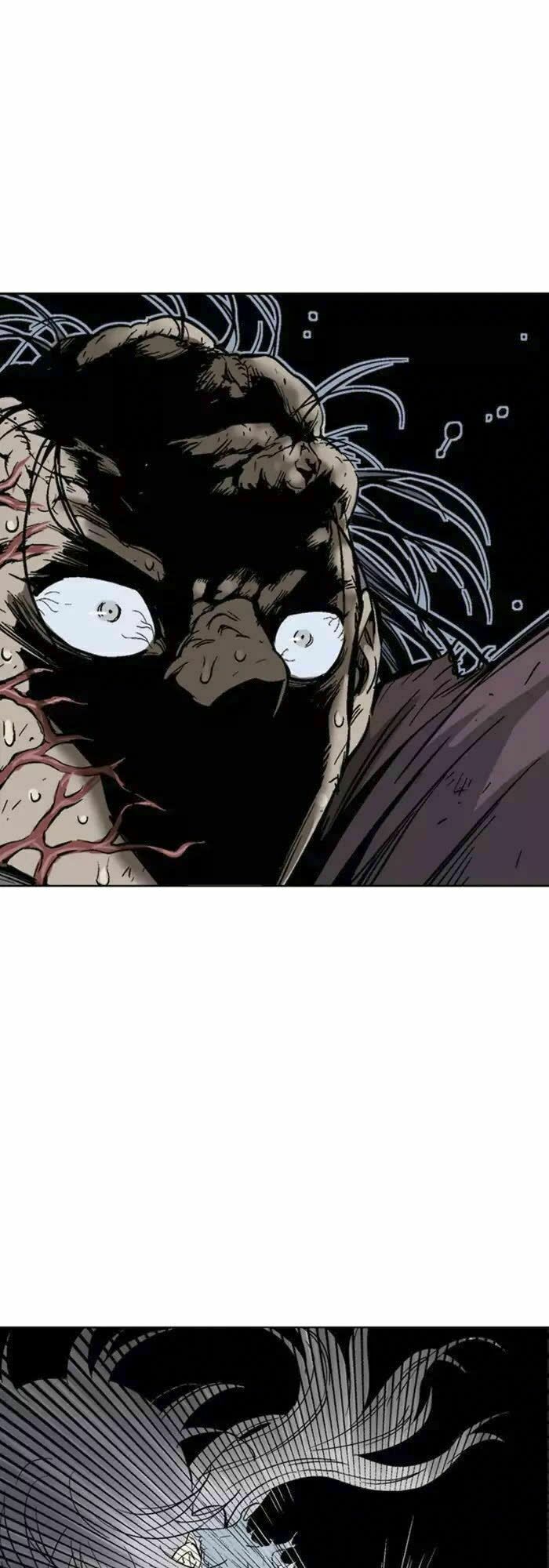 Gosu - Cao Thủ 2 Chap 47 - Next Chap 48