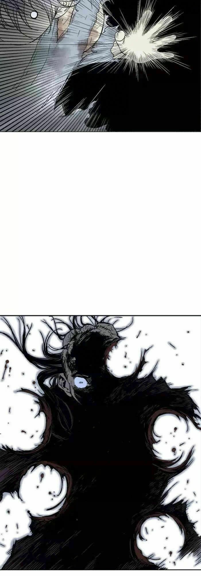 Gosu - Cao Thủ 2 Chap 47 - Next Chap 48