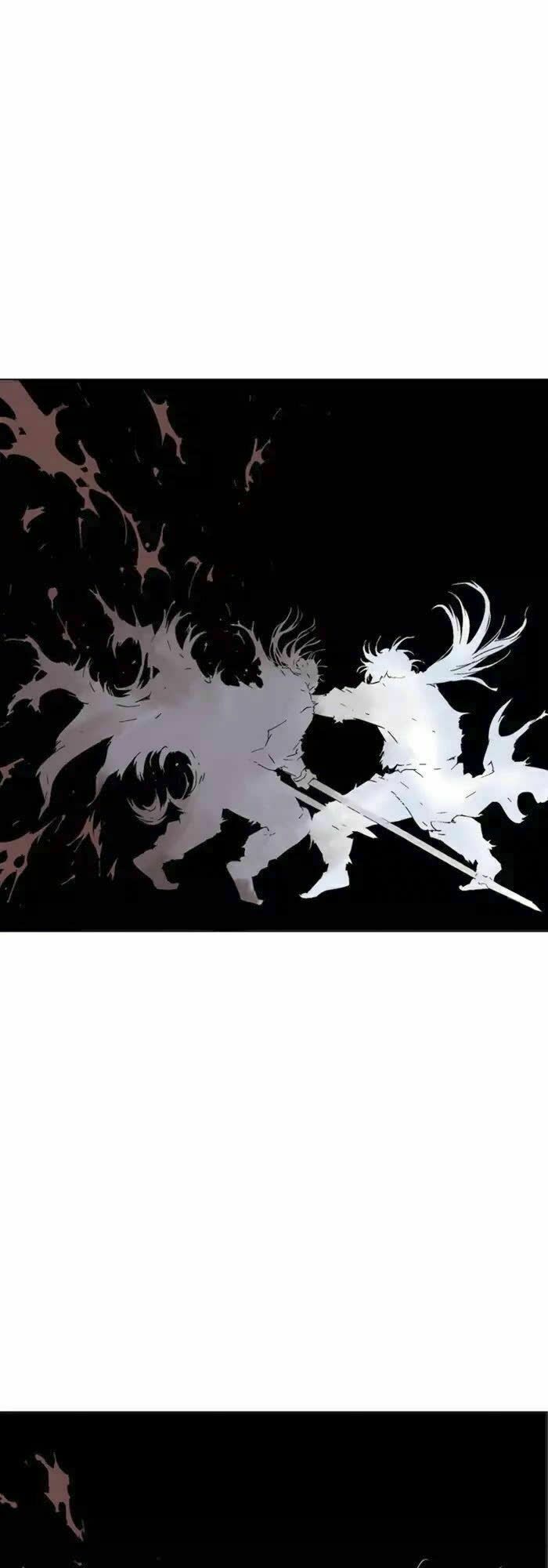 Gosu - Cao Thủ 2 Chap 47 - Next Chap 48