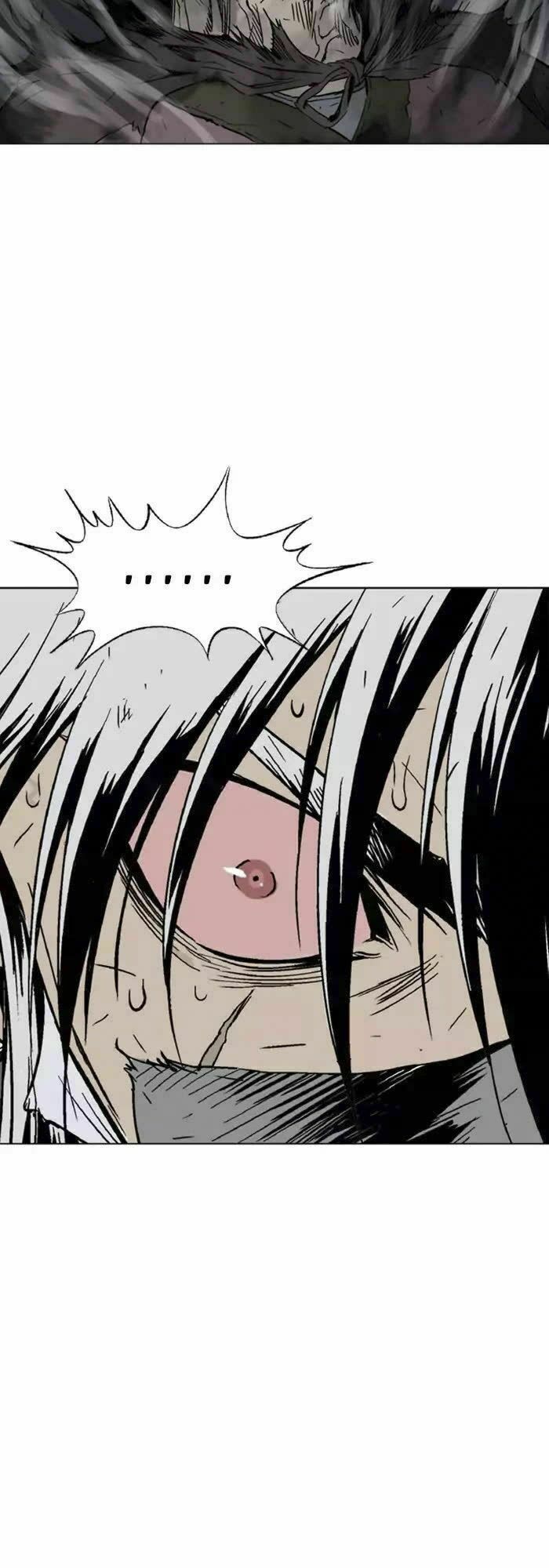 Gosu - Cao Thủ 2 Chap 47 - Next Chap 48