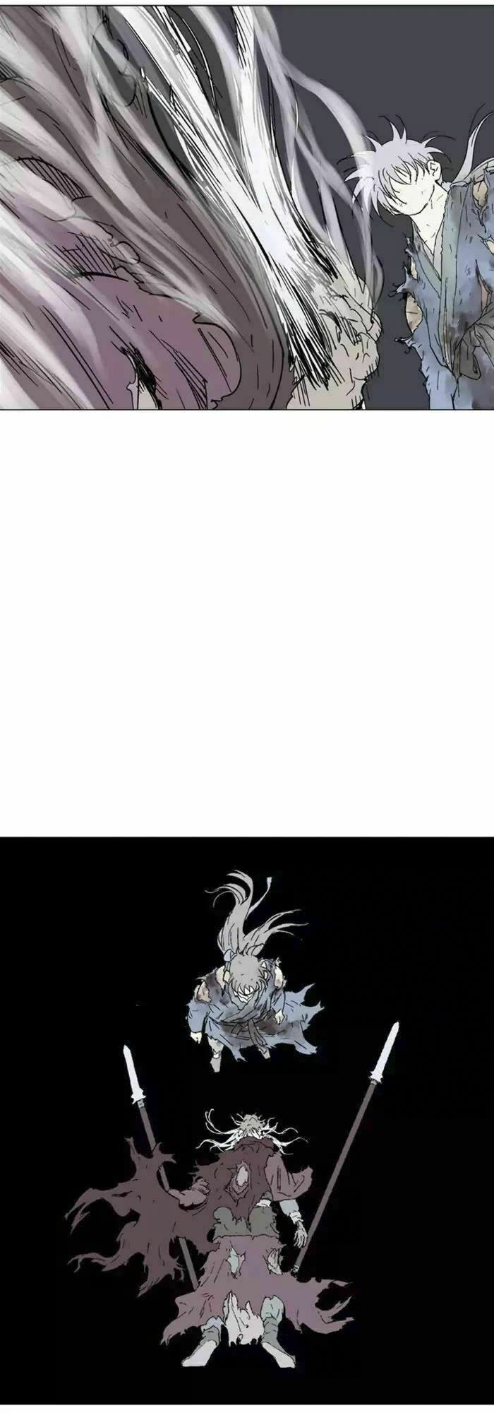 Gosu - Cao Thủ 2 Chap 47 - Next Chap 48