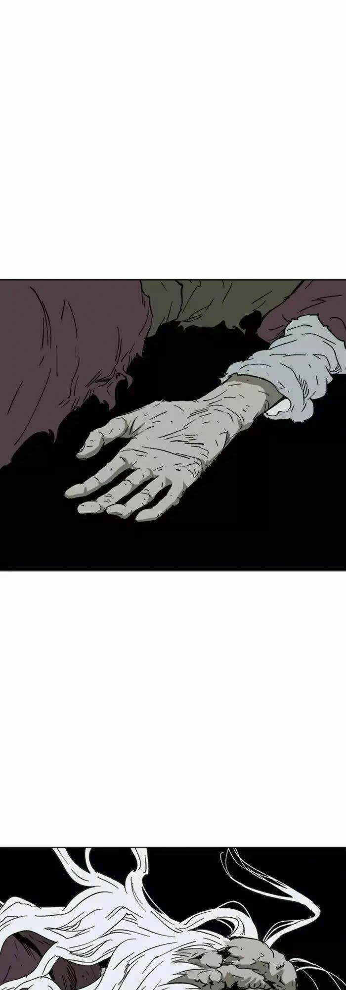 Gosu - Cao Thủ 2 Chap 47 - Next Chap 48