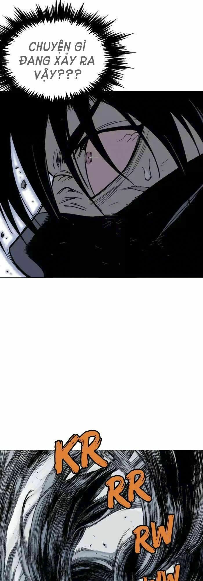 Gosu - Cao Thủ 2 Chap 47 - Next Chap 48