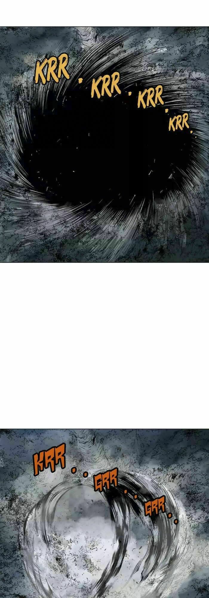 Gosu - Cao Thủ 2 Chap 47 - Next Chap 48