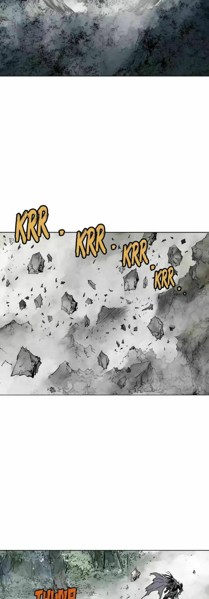 Gosu - Cao Thủ 2 Chap 47 - Next Chap 48