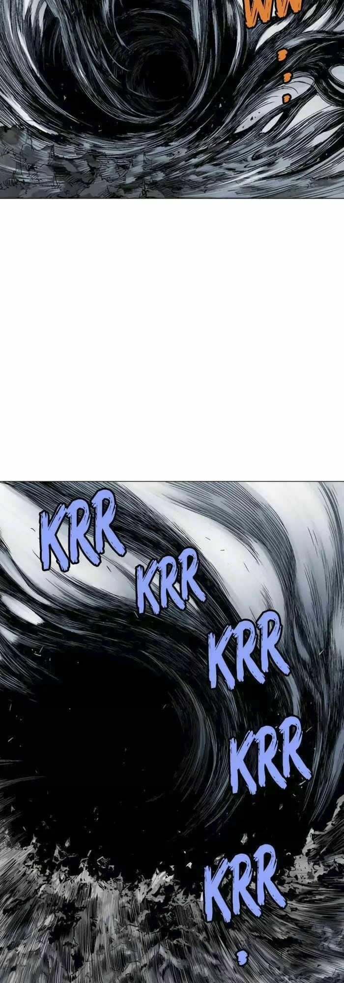 Gosu - Cao Thủ 2 Chap 47 - Next Chap 48