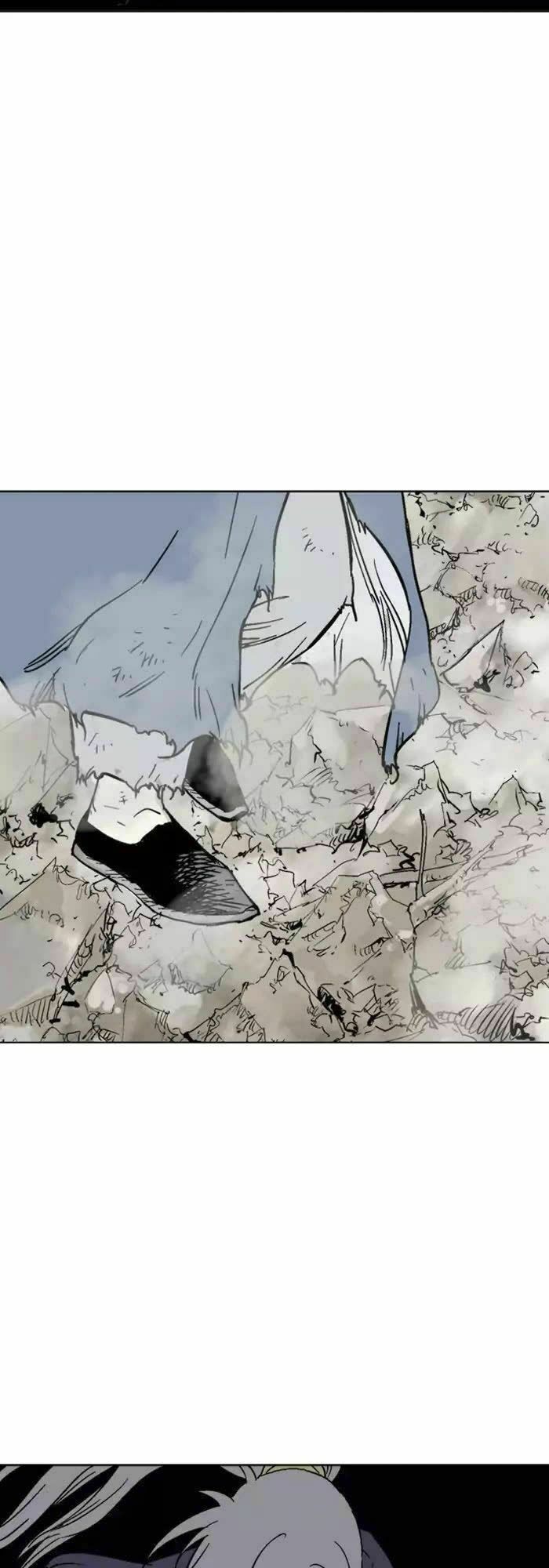 Gosu - Cao Thủ 2 Chap 47 - Next Chap 48