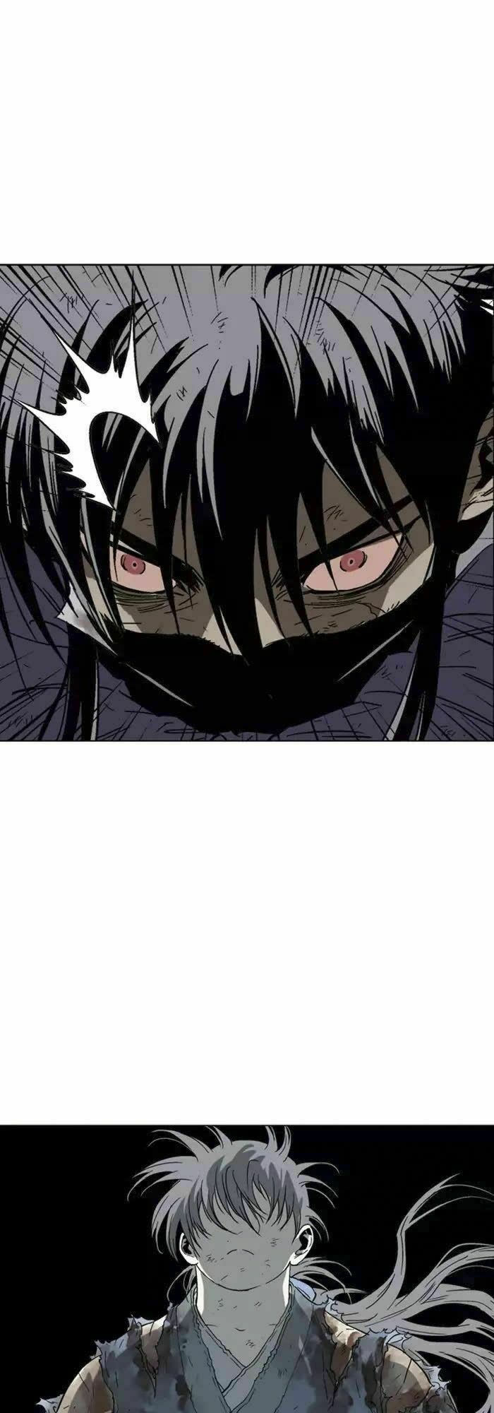 Gosu - Cao Thủ 2 Chap 47 - Next Chap 48