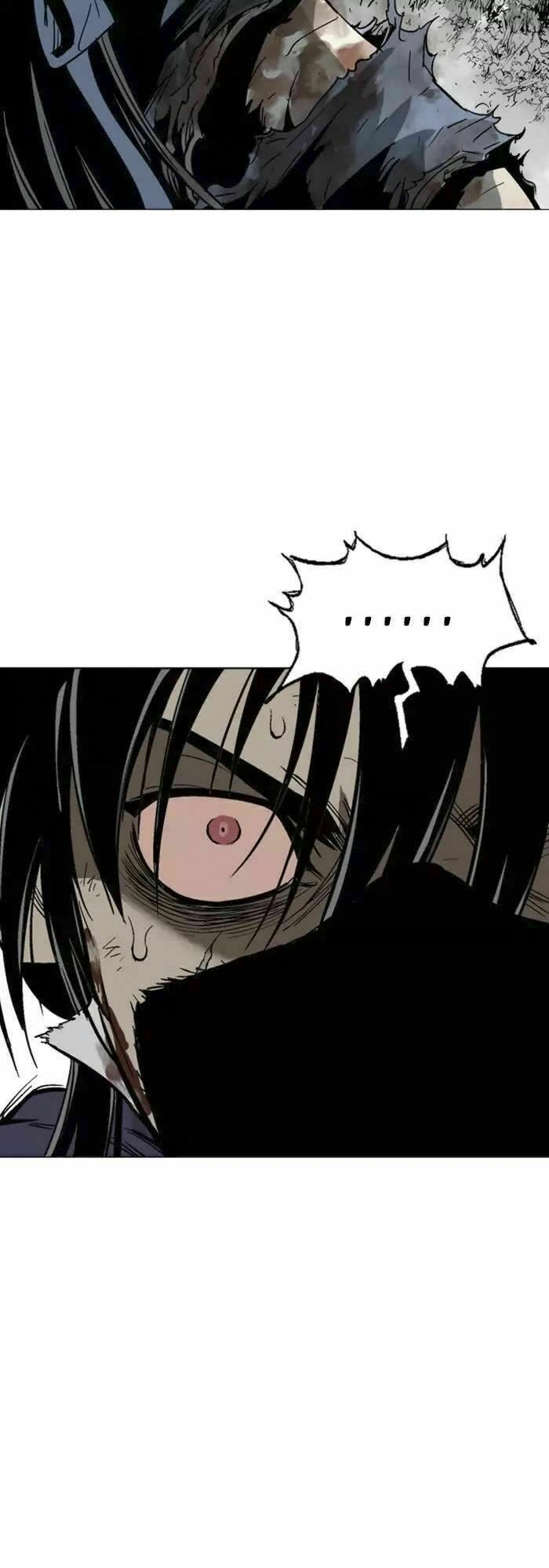 Gosu - Cao Thủ 2 Chap 47 - Next Chap 48