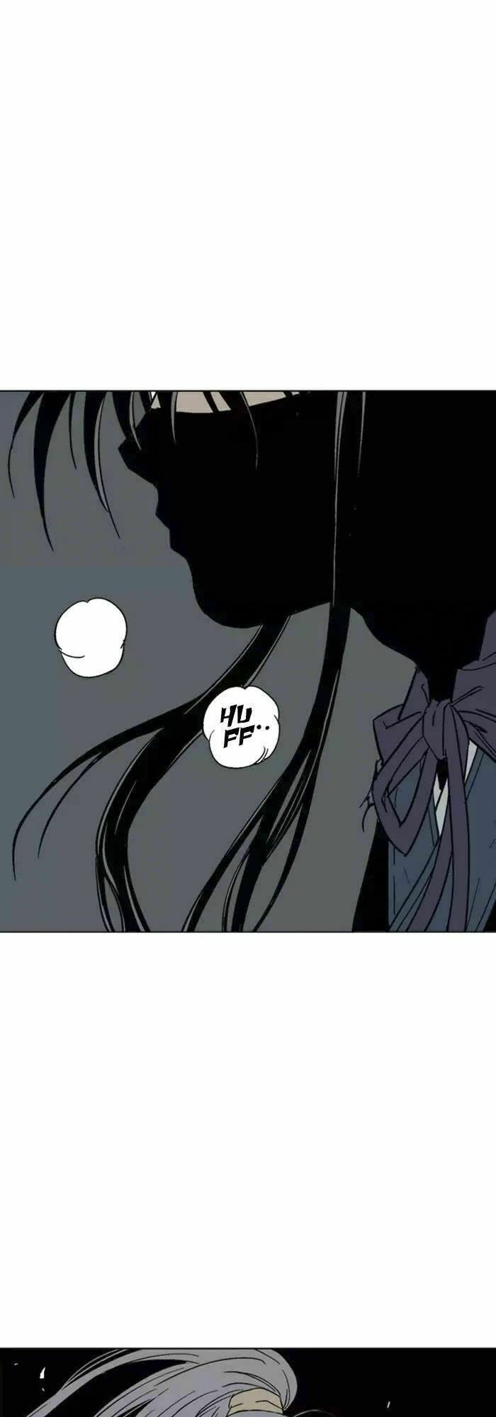 Gosu - Cao Thủ 2 Chap 47 - Next Chap 48