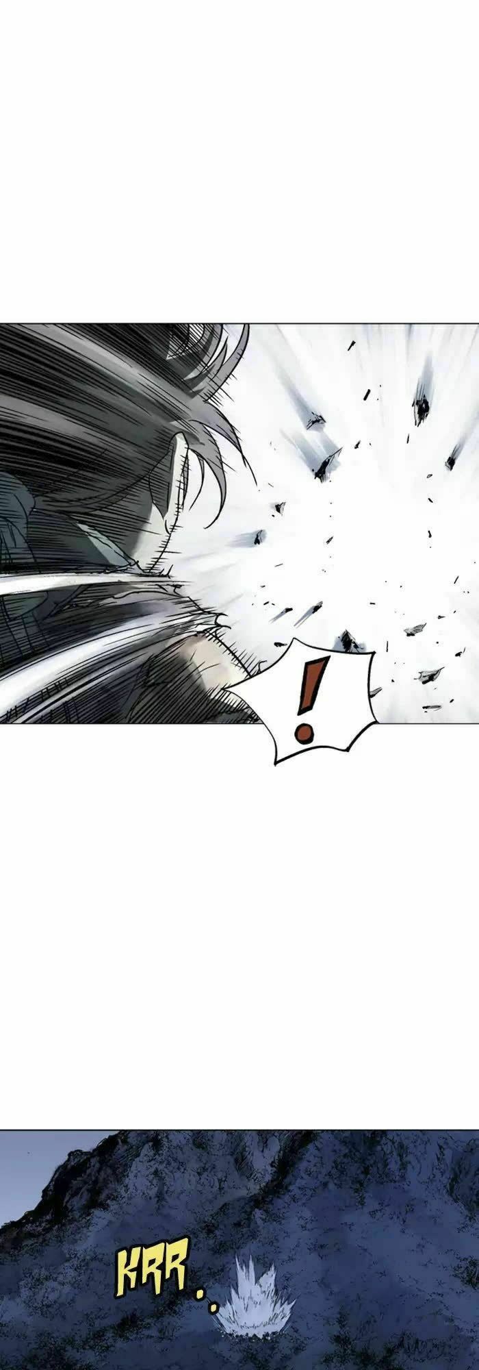 Gosu - Cao Thủ 2 Chap 47 - Next Chap 48