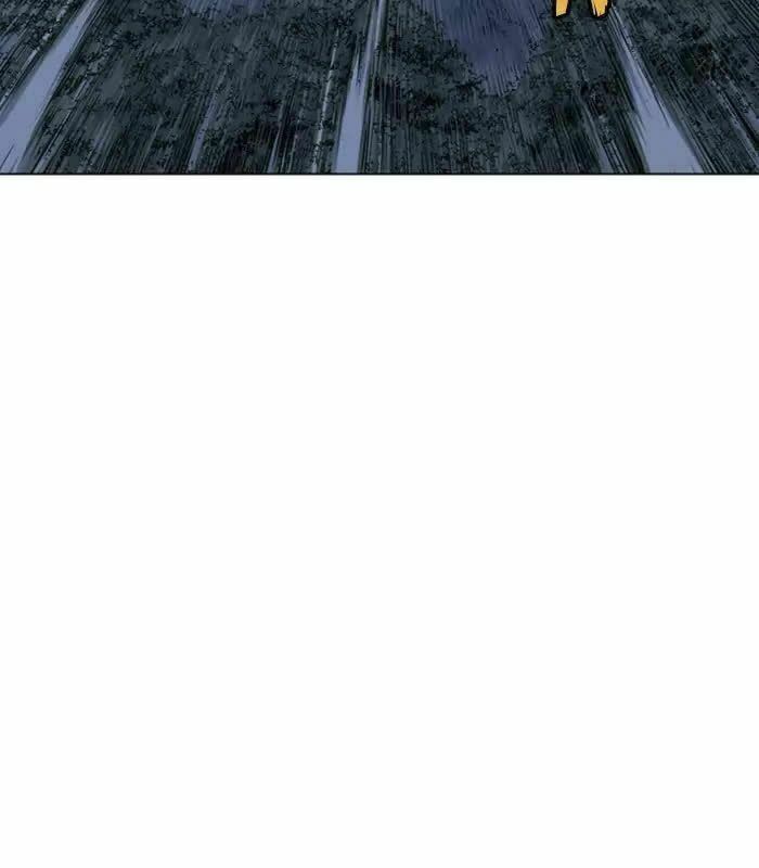 Gosu - Cao Thủ 2 Chap 47 - Next Chap 48