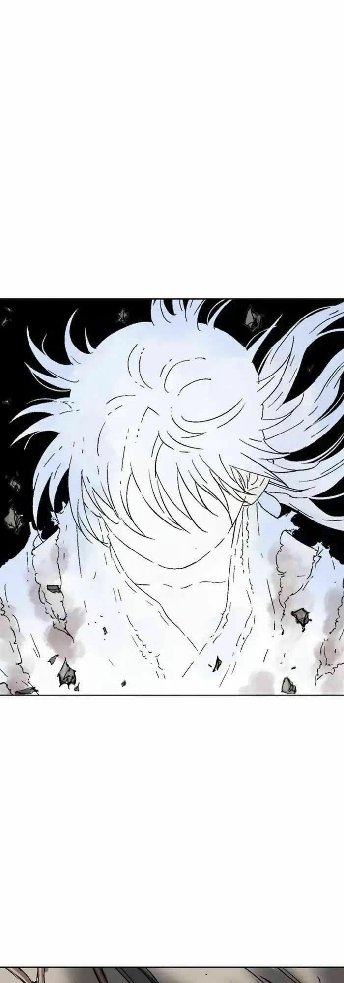 Gosu - Cao Thủ 2 Chap 47 - Next Chap 48