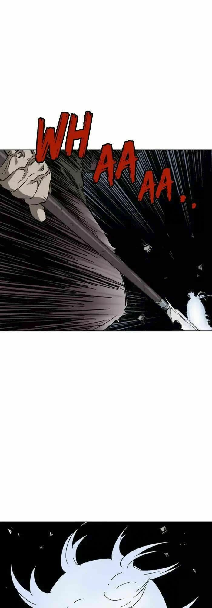 Gosu - Cao Thủ 2 Chap 47 - Next Chap 48