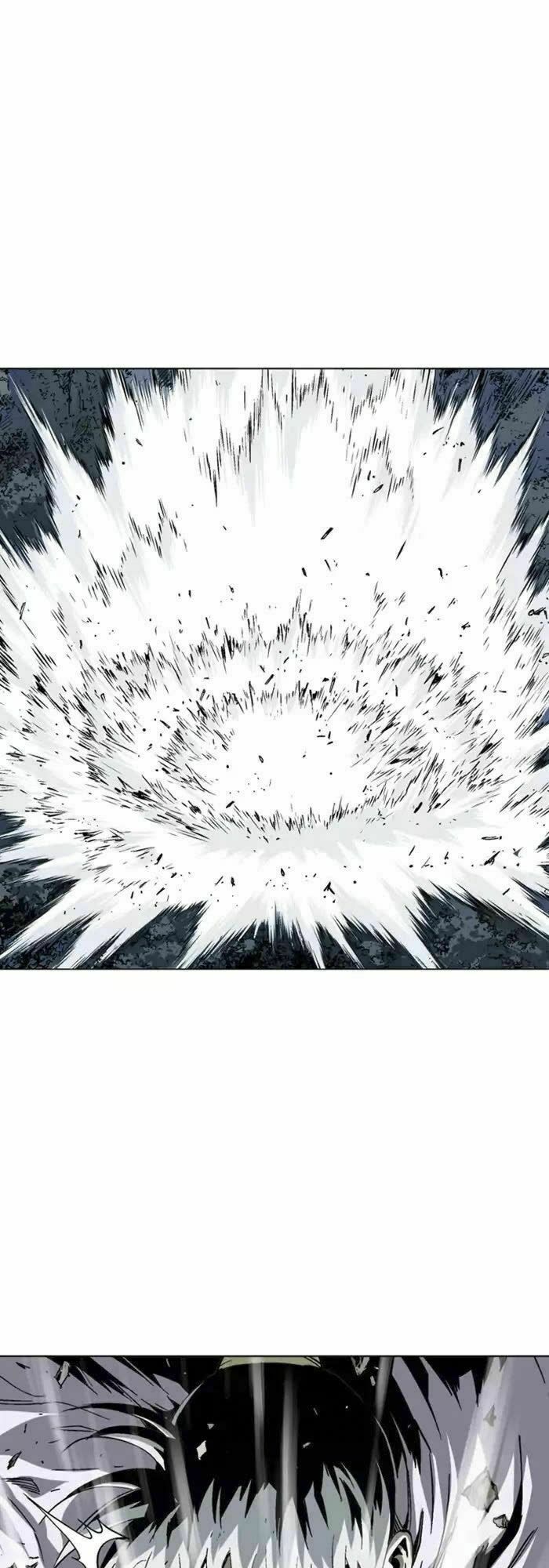 Gosu - Cao Thủ 2 Chap 48 - Next Chap 49