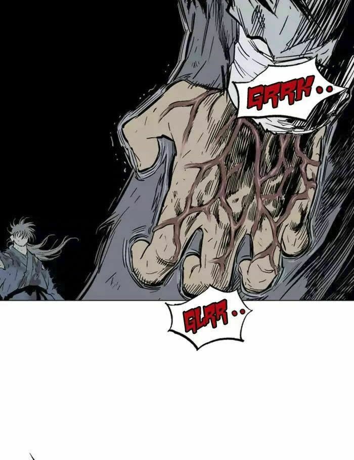 Gosu - Cao Thủ 2 Chap 48 - Next Chap 49