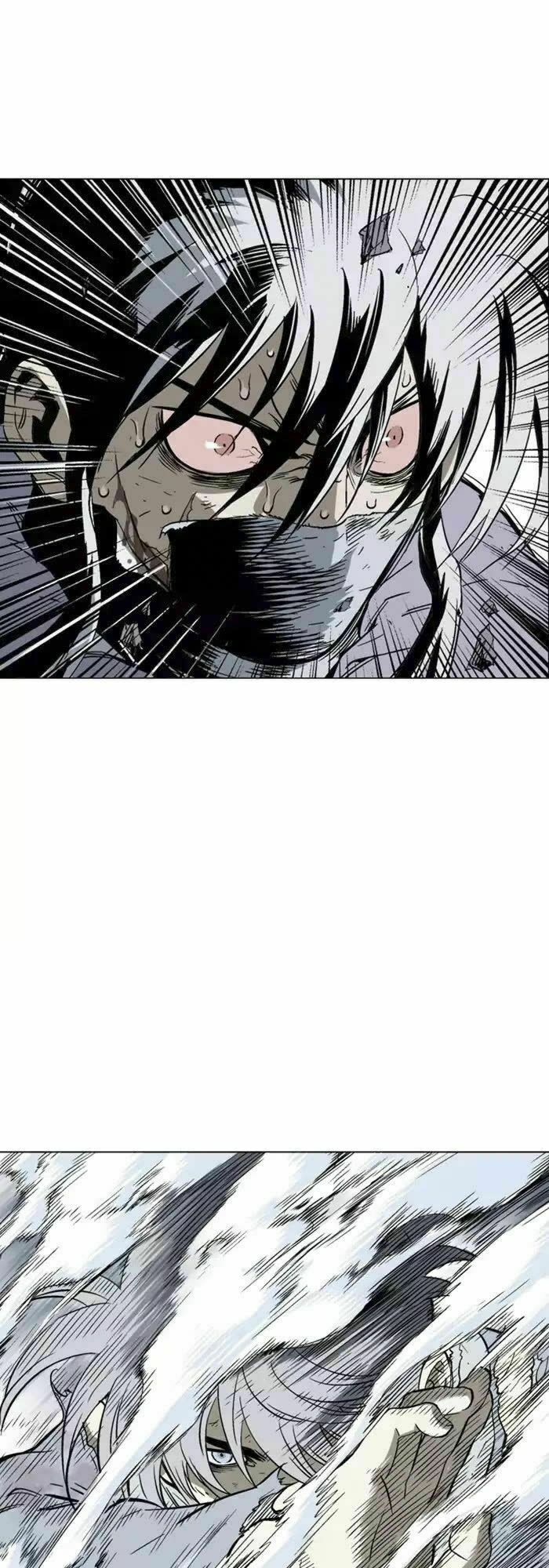 Gosu - Cao Thủ 2 Chap 48 - Next Chap 49